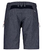 Radhose für Frauen Maloja