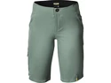 Radhose für Frauen Mavic  Echappée Laurel Wreath