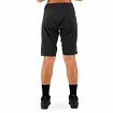 Radhose für Frauen Mons Royale  Virage Bike Shorts