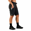 Radhose für Frauen Mons Royale  Virage Bike Shorts