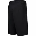 Radhose für Frauen Mons Royale  Virage Bike Shorts