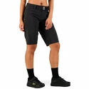 Radhose für Frauen Mons Royale  Virage Bike Shorts