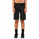 Radhose für Frauen Mons Royale  Virage Bike Shorts