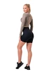 Radhose für Frauen Nebbia  Fit & Smart 575 black