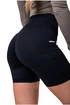 Radhose für Frauen Nebbia  Fit & Smart 575 black
