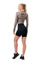 Radhose für Frauen Nebbia  Fit & Smart 575 black
