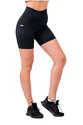 Radhose für Frauen Nebbia  Fit & Smart 575 black
