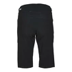 Radhose für Frauen POC  Essential MTB W's Shorts Uranium Black