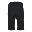 Radhose für Frauen POC  Essential MTB W's Shorts Uranium Black