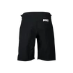 Radhose für Frauen POC  W´s Essential Enduro