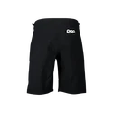 Radhose für Frauen POC  W´s Essential Enduro