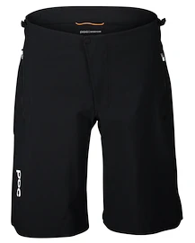 Radhose für Frauen POC  W´s Essential Enduro