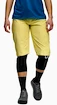 Radhose für Frauen Race Face  Indy Scorch M