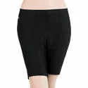 Radhose für Frauen Sensor  Cyklo Entry Black