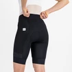 Radhose für Frauen Sportful  Giara W