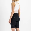 Radhose für Frauen Sportful  Giara W