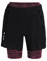 Radhose für Frauen VAUDE  Altissimi Cycling Shorts