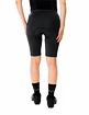 Radhose für Frauen VAUDE  Matera Tight Black