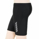 Radhose Kinder Sensor  Cyklo Entry Black