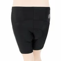 Radhose Kinder Sensor  Cyklo Entry Black