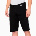 Radshorts für Herren 100%  Airmatic