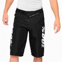 Radshorts für Herren 100%  R-Core