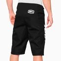 Radshorts für Herren 100%  R-Core