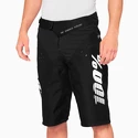 Radshorts für Herren 100%  R-Core