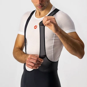 Radshorts für Herren Castelli  Entrata Bibshort