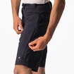 Radshorts für Herren Castelli  Unlimited Trail