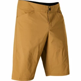 Radshorts für Herren Fox Ranger