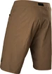 Radshorts für Herren Fox Ranger Lite Short
