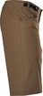 Radshorts für Herren Fox Ranger Lite Short