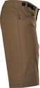 Radshorts für Herren Fox Ranger Lite Short