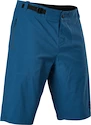 Radshorts für Herren Fox Ranger Short w liner 38