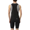 Radshorts für Herren Giro  Chrono Sport Bib Short