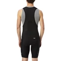 Radshorts für Herren Giro  Chrono Sport Bib Short