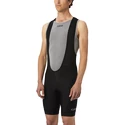 Radshorts für Herren Giro  Chrono Sport Bib Short