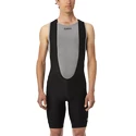 Radshorts für Herren Giro  Chrono Sport Bib Short