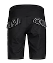 Radshorts für Herren Maloja