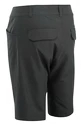 Radshorts für Herren NorthWave  Escape Baggy