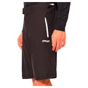 Radshorts für Herren Oakley  Reduct Berm