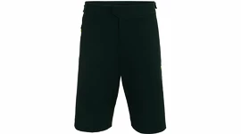 Radshorts für Herren Oakley Reduct Berm