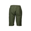 Radshorts für Herren POC  Essential Enduro