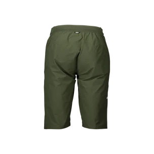 Radshorts für Herren POC  Essential Enduro