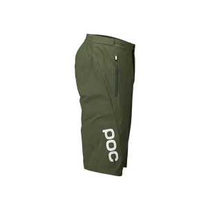 Radshorts für Herren POC  Essential Enduro