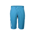 Radshorts für Herren POC  Essential Enduro Shorts