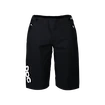 Radshorts für Herren POC  Essential Enduro Shorts S, Blau