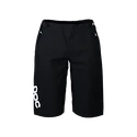 Radshorts für Herren POC  Essential Enduro Shorts S, Blau