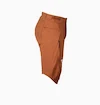 Radshorts für Herren POC  Infinite All-mountain Shorts